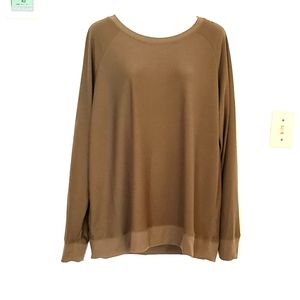 5 for $25.  💕  CLEARANCE  💕